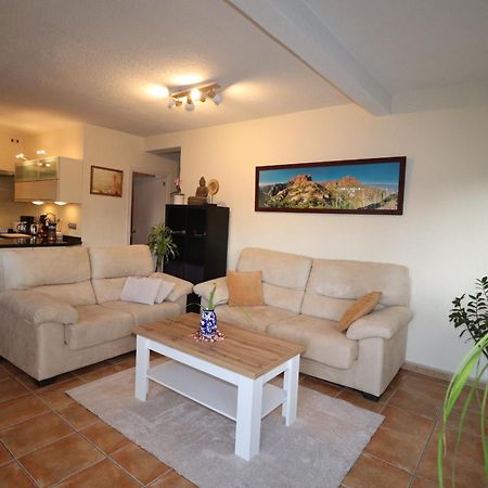 Casa Home Golf Playa El Faro Exterior foto