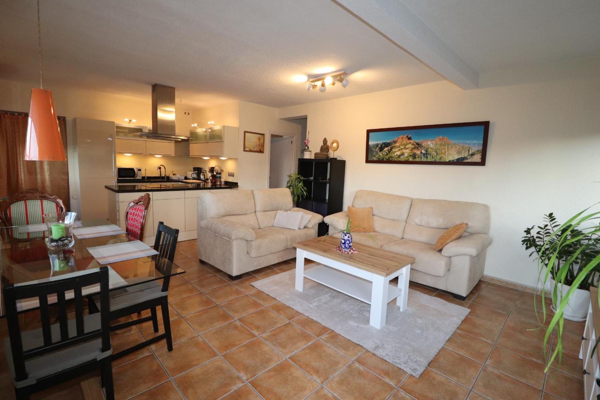 Casa Home Golf Playa El Faro Exterior foto